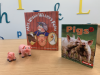 Early_literacy_backpack__29_Pigs