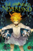 The_Promised_Neverland__Vol__5