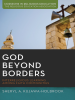 God_Beyond_Borders