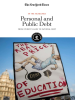Personal_and_Public_Debt