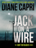 Jack_On_a_Wire