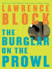 The_Burglar_on_the_Prowl