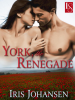 York__the_Renegade