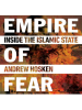 Empire_of_Fear