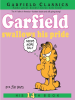 Garfield_Swallows_His_Pride