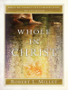 Whole_in_Christ