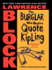 The_Burglar_Who_Liked_to_Quote_Kipling