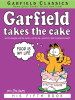 Garfield_Takes_the_Cake