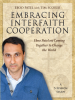 Embracing_Interfaith_Cooperation