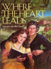 Where_the_Heart_Leads
