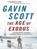 The_Age_of_Exodus