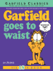 Garfield_Goes_to_Waist