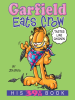 Garfield_Eats_Crow