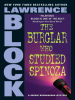 The_Burglar_Who_Studied_Spinoza