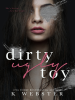 Dirty_Ugly_Toy