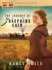 The_Journey_of_Josephine_Cain