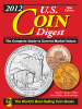 2012_U_S__Coin_Digest