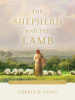 The_Shepherd_and_the_Lamb