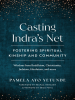 Casting_Indra_s_Net