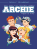 Archie_Volume_5