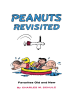 Peanuts_Revisited