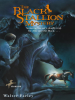 The_Black_Stallion_Mystery