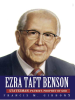 Ezra_Taft_Benson