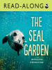 The_Seal_Garden