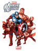 Marvel_Universe_Avengers_Assemble__2013___Volume_2