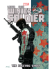 Winter_Soldier__2012___Volume_4
