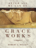 Grace_Works