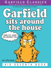 Garfield_Sits_Around_the_House