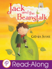 Jack_and_the_Beanstalk