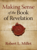 Making_Sense_of_the_Book_of_Revelation