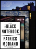 The_Black_Notebook