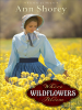 Where_Wildflowers_Bloom
