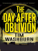 The_Day_after_Oblivion