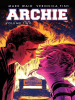 Archie_Volume_2