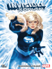 Invisible_Woman__Partners_In_Crime