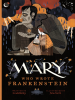 Mary_Who_Wrote_Frankenstein