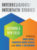Interreligious_Interfaith_Studies