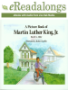 A_Picture_Book_of_Martin_Luther_King__Jr