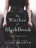 The_Witches_of_BlackBrook
