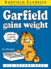 Garfield_Gains_Weight