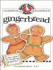 Gingerbread_Cookbook