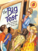 The_Big_Test