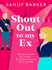 Shout_Out_to_My_Ex