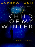Child_of_My_Winter