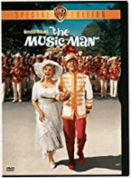 The_music_man__DVD_