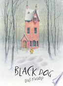 Black_Dog